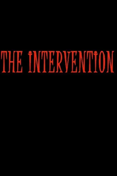 The Intervention
