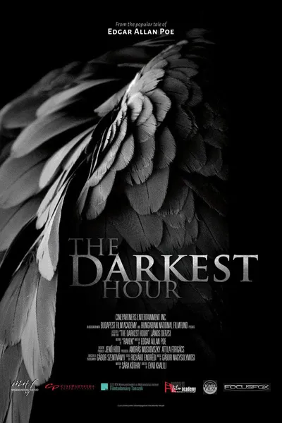 The Darkest Hour
