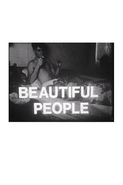 Beautiful People