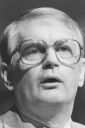 Wim Meijer
