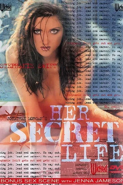 Her Secret Life