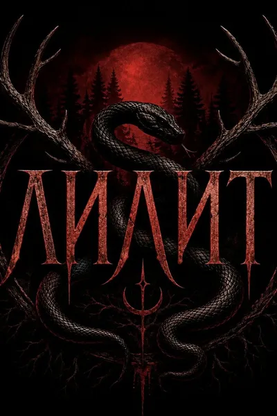 Lilith