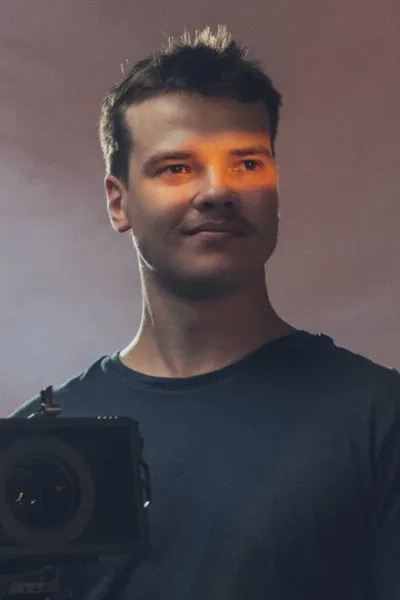 Alexander Tatsiy