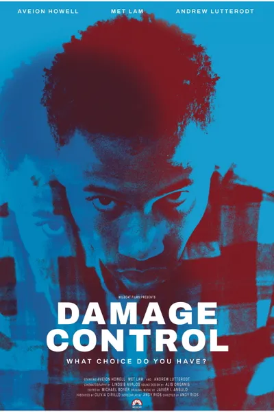 Damage Control