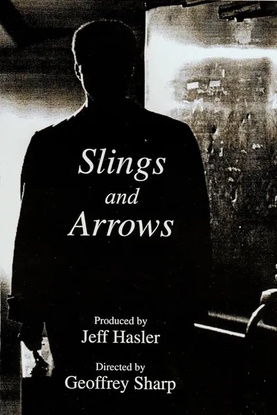 Slings & Arrows