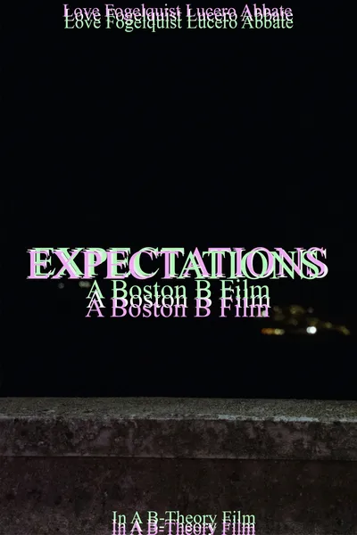 Expectations
