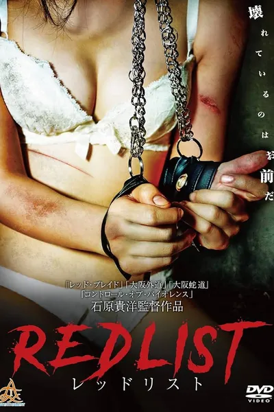 Red List