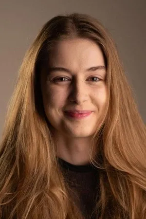 Vida Skerk