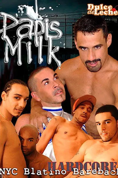 Papis Milk