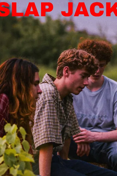 Slap Jack