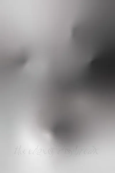 The Edge of Daybreak