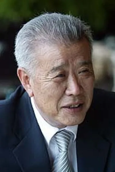 Lee Tae-won
