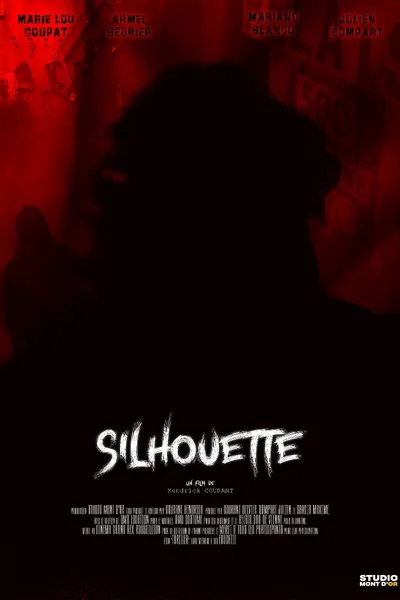 Silhouette