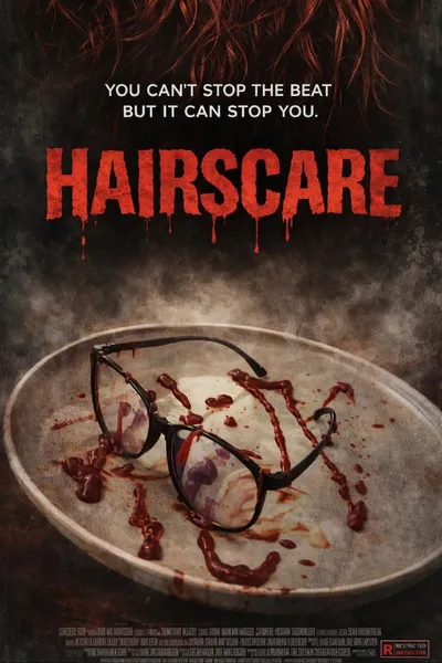 Hairscare