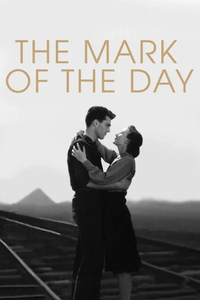 The Mark of the Day