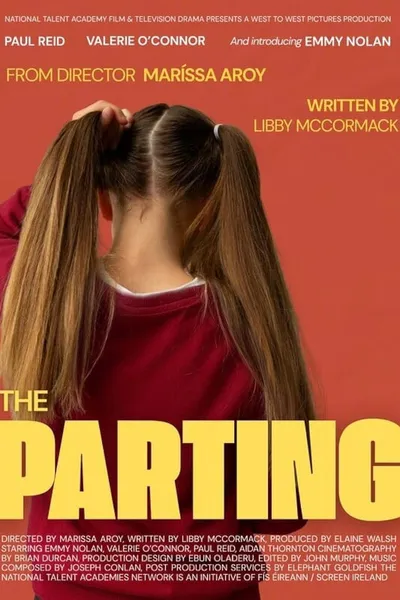 The Parting