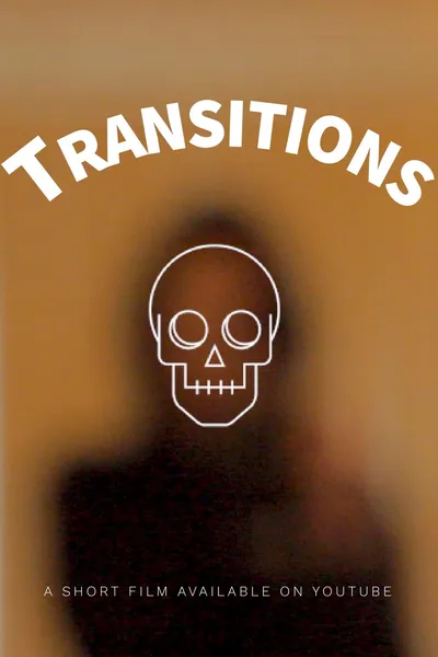 Transitions
