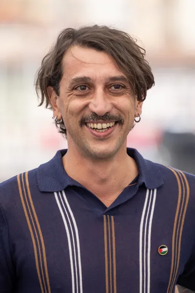 Corrado Fortuna