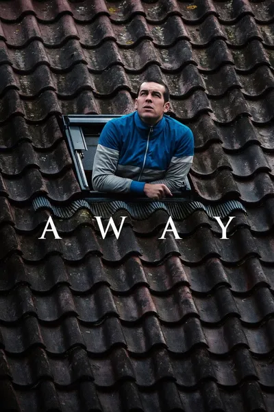 Away