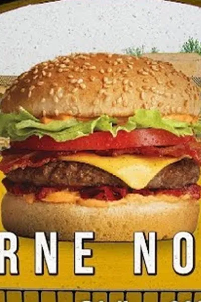 La carne no sufre