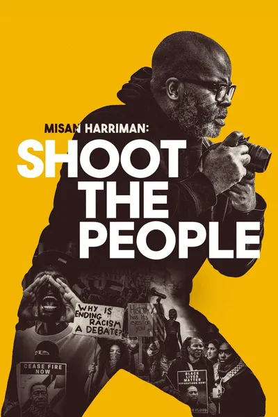 Shoot the People