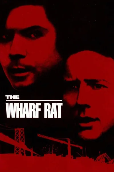 The Wharf Rat
