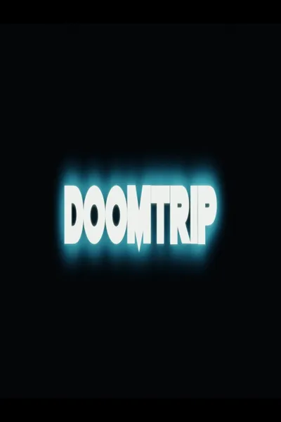 Doomtrip