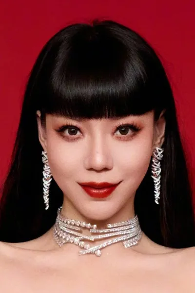 Wu Mochou