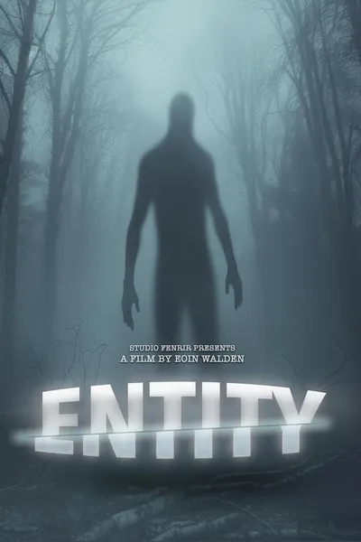 Entity