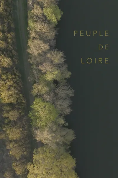 Peuple de Loire