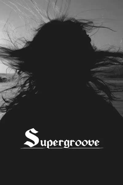 Supergroove