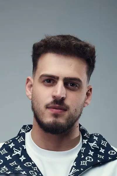 Jon Vlogs