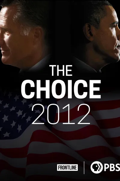 The Choice 2012