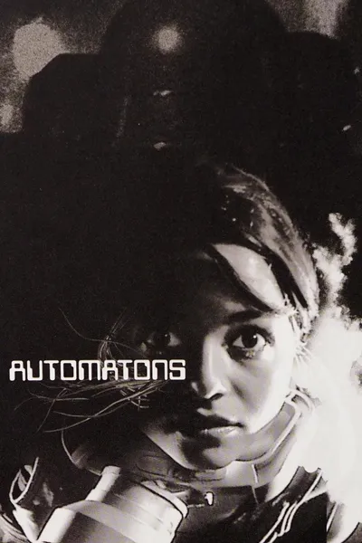 Automatons