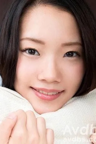 悠木美雪