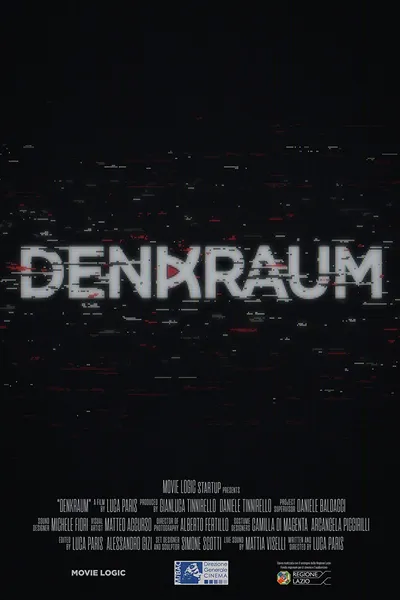 Denkraum