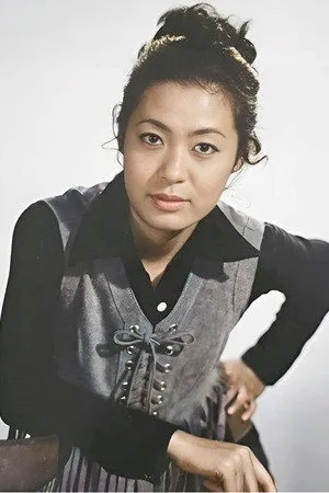 Wakako Tanabe