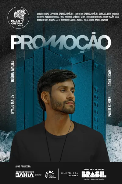 Promoção
