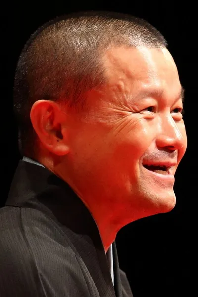 Hayashiya Hikoichi