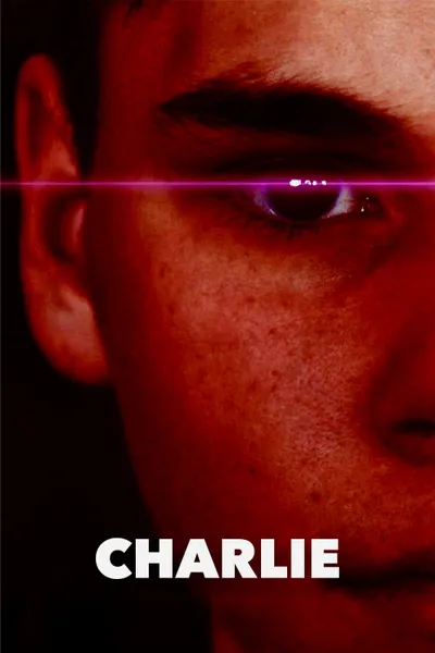 Charlie