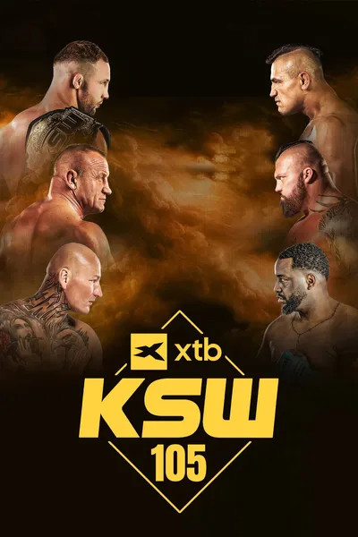 KSW 105