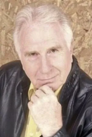 Norman Brenner