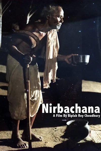 Nirbachana