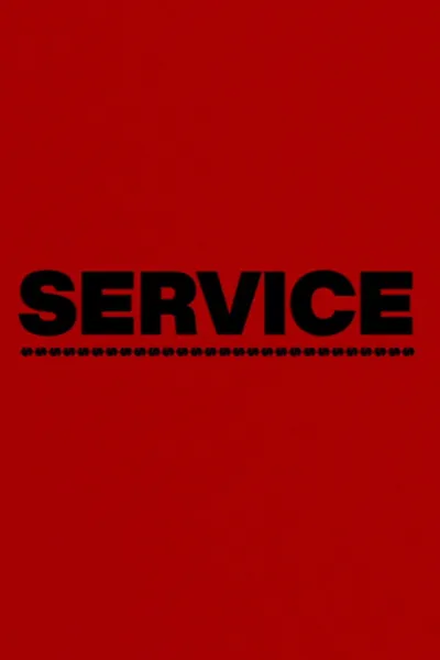 Service