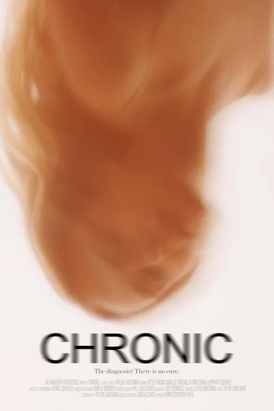 Chronic