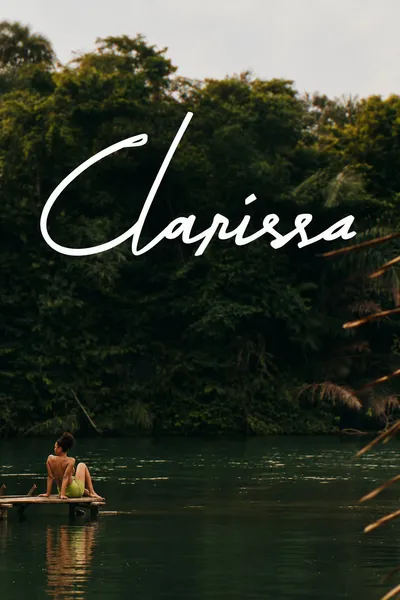 Clarissa