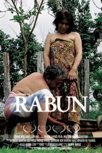 Rabun