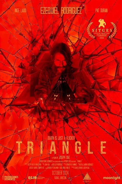 Triangle