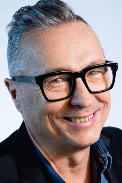 Paolo Belli