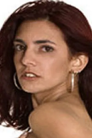 Samantha Ruiva